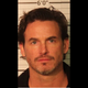 Illustration for article titled Former Survivor Contestant Silas Gaither Charged With Rape Assault